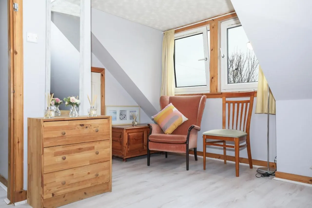 Σπίτι διακοπών Beautiful 4 Bedroom Cottage - Ideal Location - Free Parking Εδιμβούργο