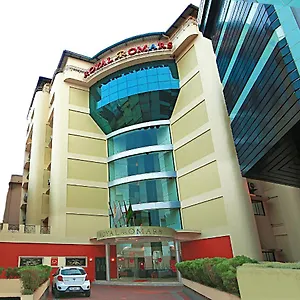 royal-omars.kerala-hotels.net/